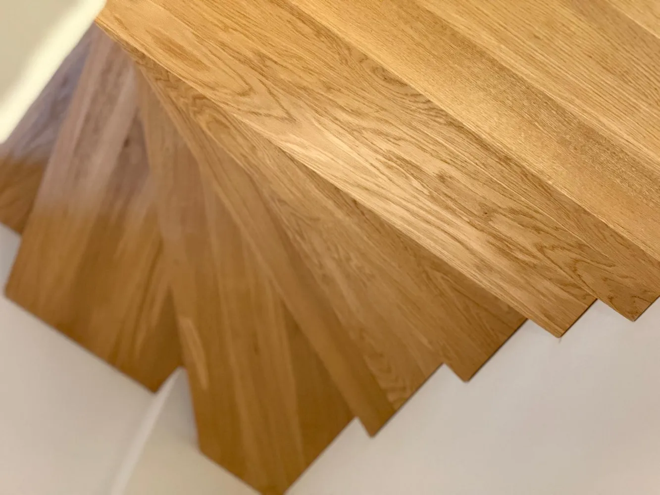 3 Zimmer Haus mit 110 m² in Düren – Bild 8