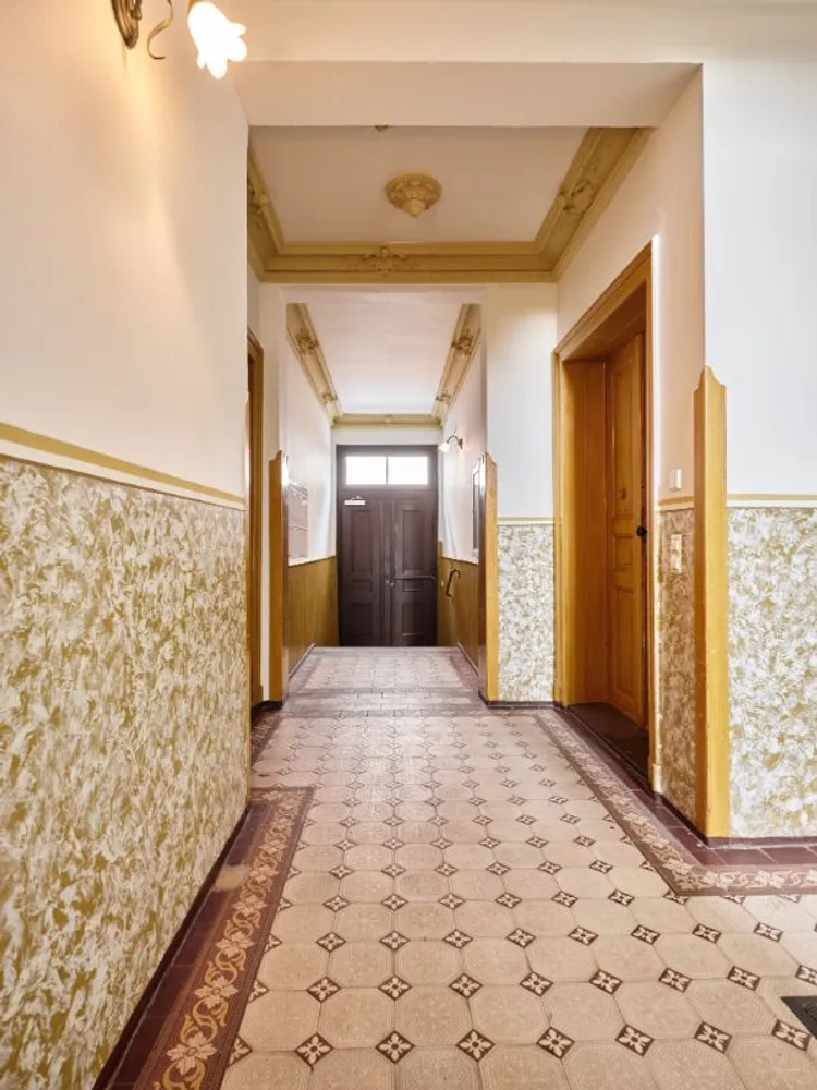 3 Zimmer Wohnung mit 71 m² in Leipzig – Bild 7