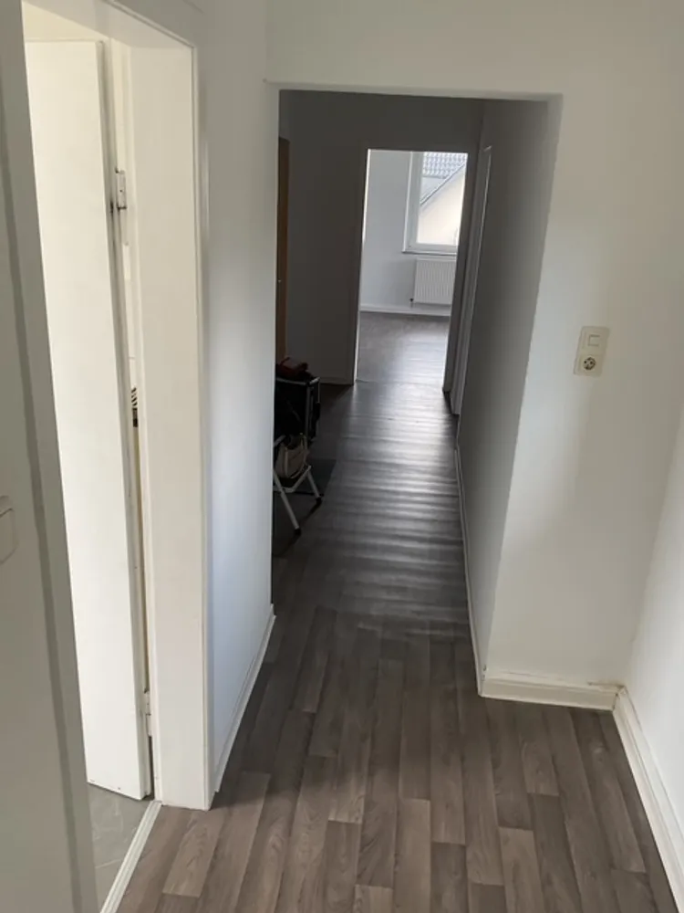 2 Zimmer Wohnung mit 62 m² in Castrop-Rauxel – Bild 3