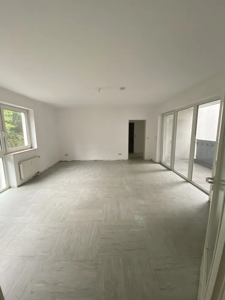 4 Zimmer Wohnung mit 69 m² in Gelsenkirchen – Bild 5