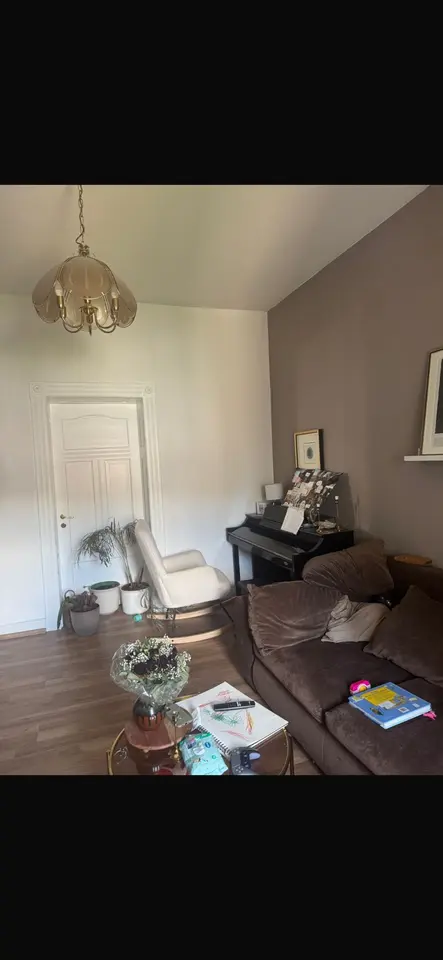 4 Zimmer Wohnung mit 76 m² in Siegen – Bild 6