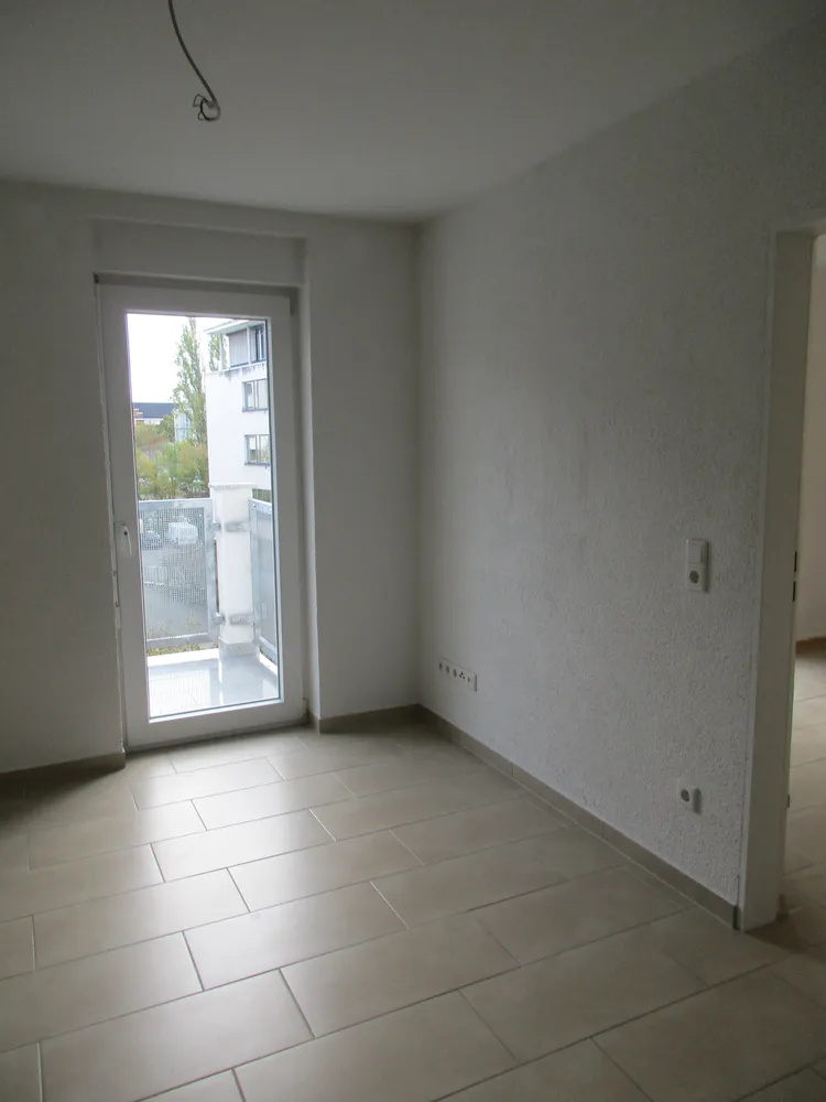 4 Zimmer Wohnung mit 85 m² in Darmstadt – Bild 8