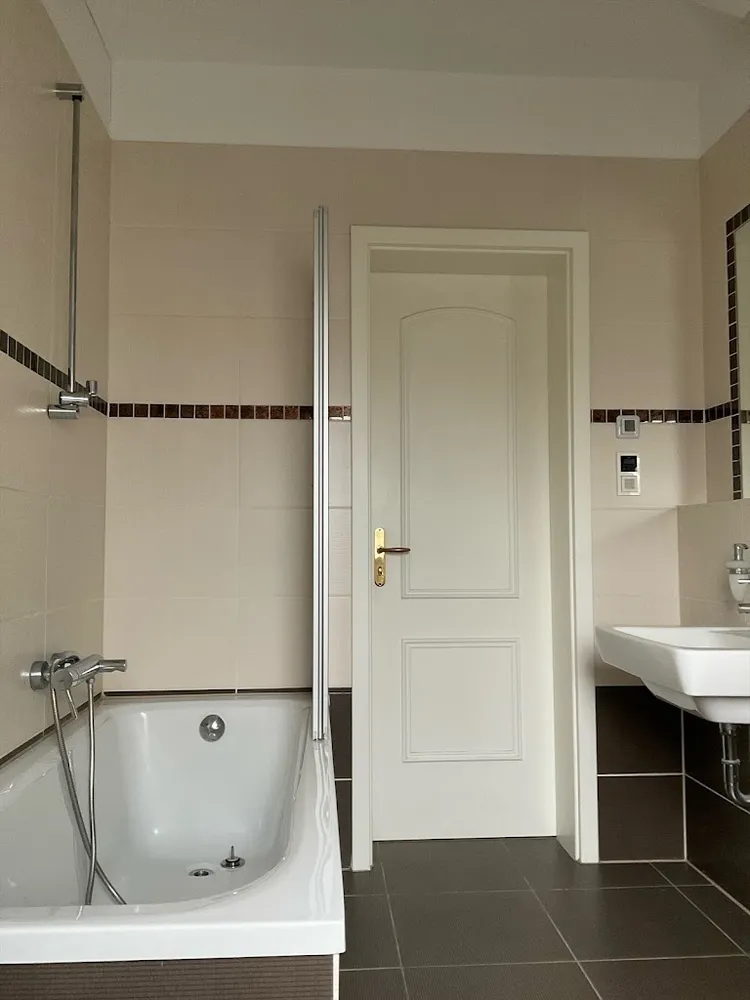 2 Zimmer Wohnung mit 58 m² in Leipzig – Bild 9