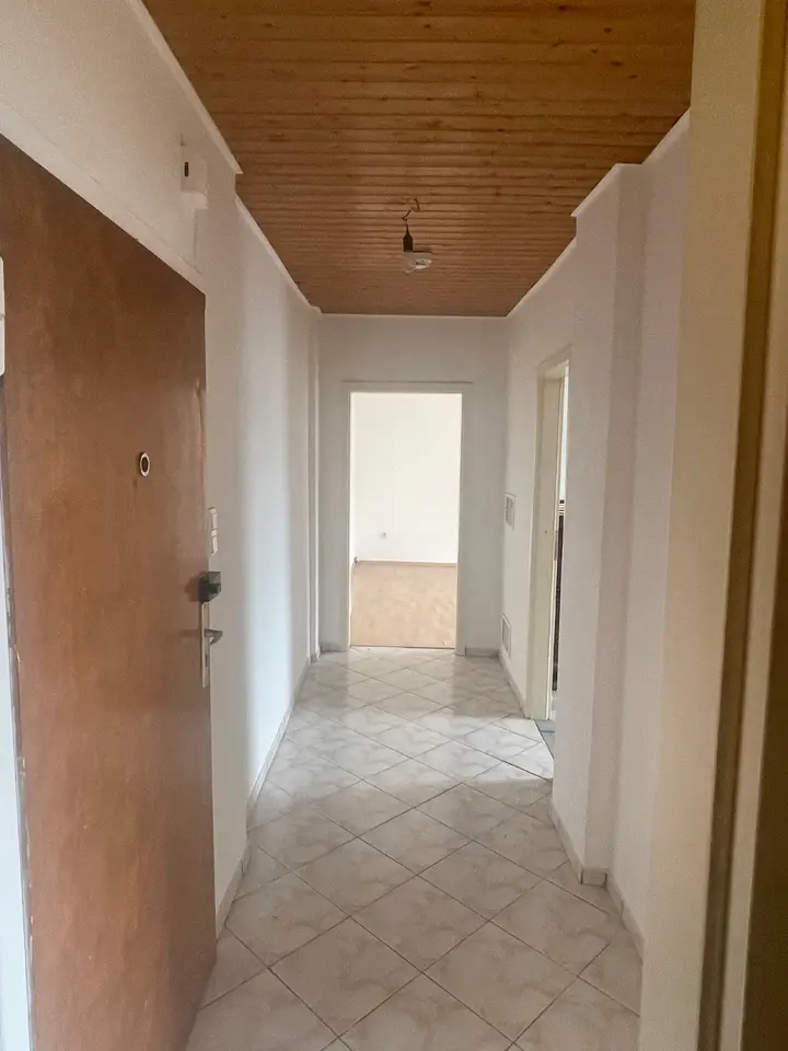 2 Zimmer Wohnung mit 75 m² in Wuppertal – Bild 8