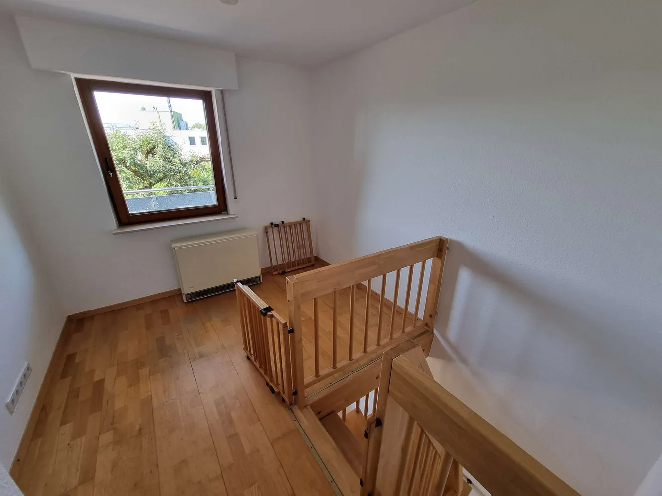 4 Zimmer Wohnung mit 112 m² in Stuttgart – Bild 4