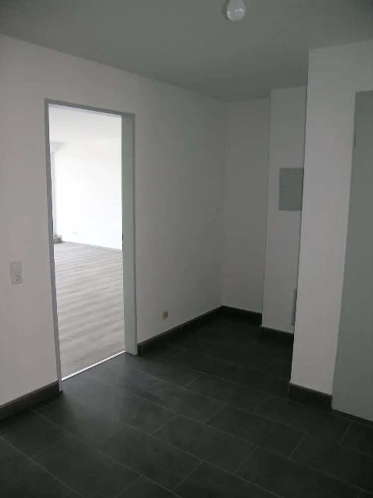3 room apartment with 97 m² in Düsseldorf – Photo 11