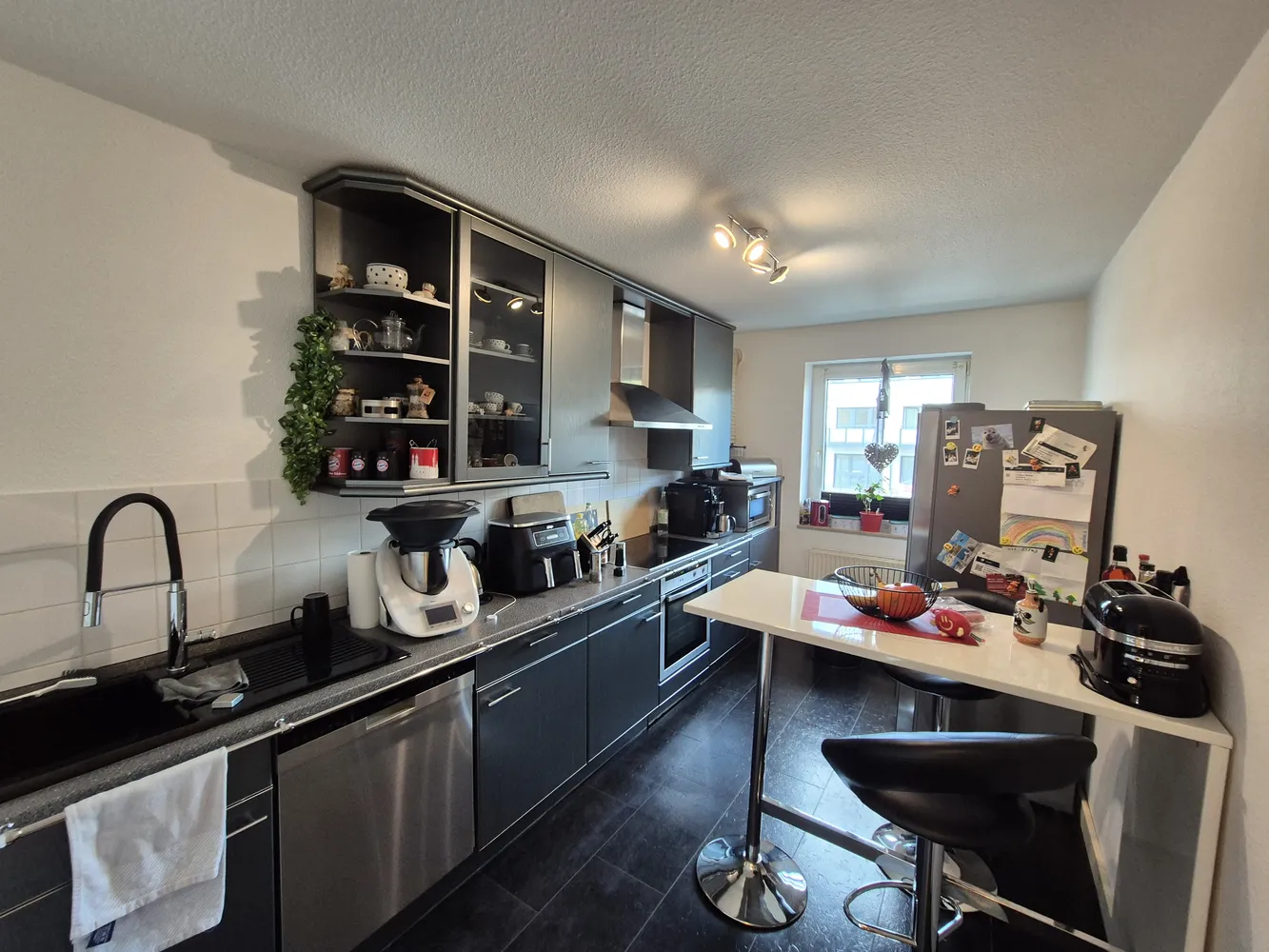 5 Zimmer Wohnung mit 90 m² in Bochum – Bild 10