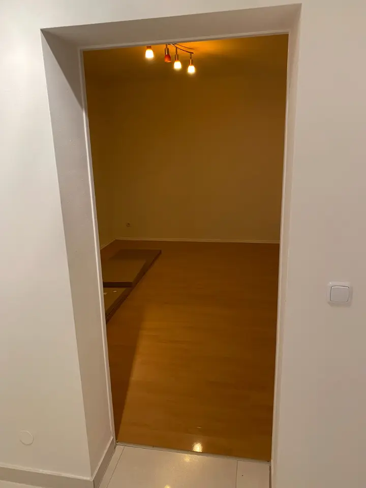 Studio mit 28 m² in Neuss – Bild 4