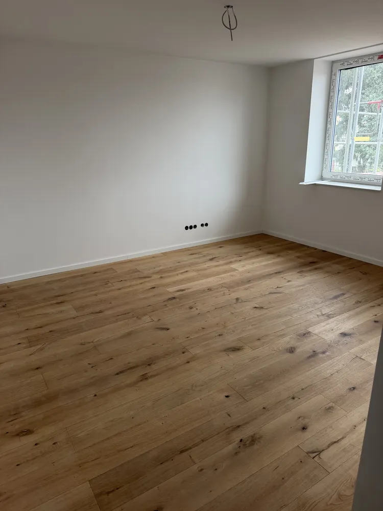 2 Zimmer Wohnung mit 50 m² in Mönchengladbach – Bild 3