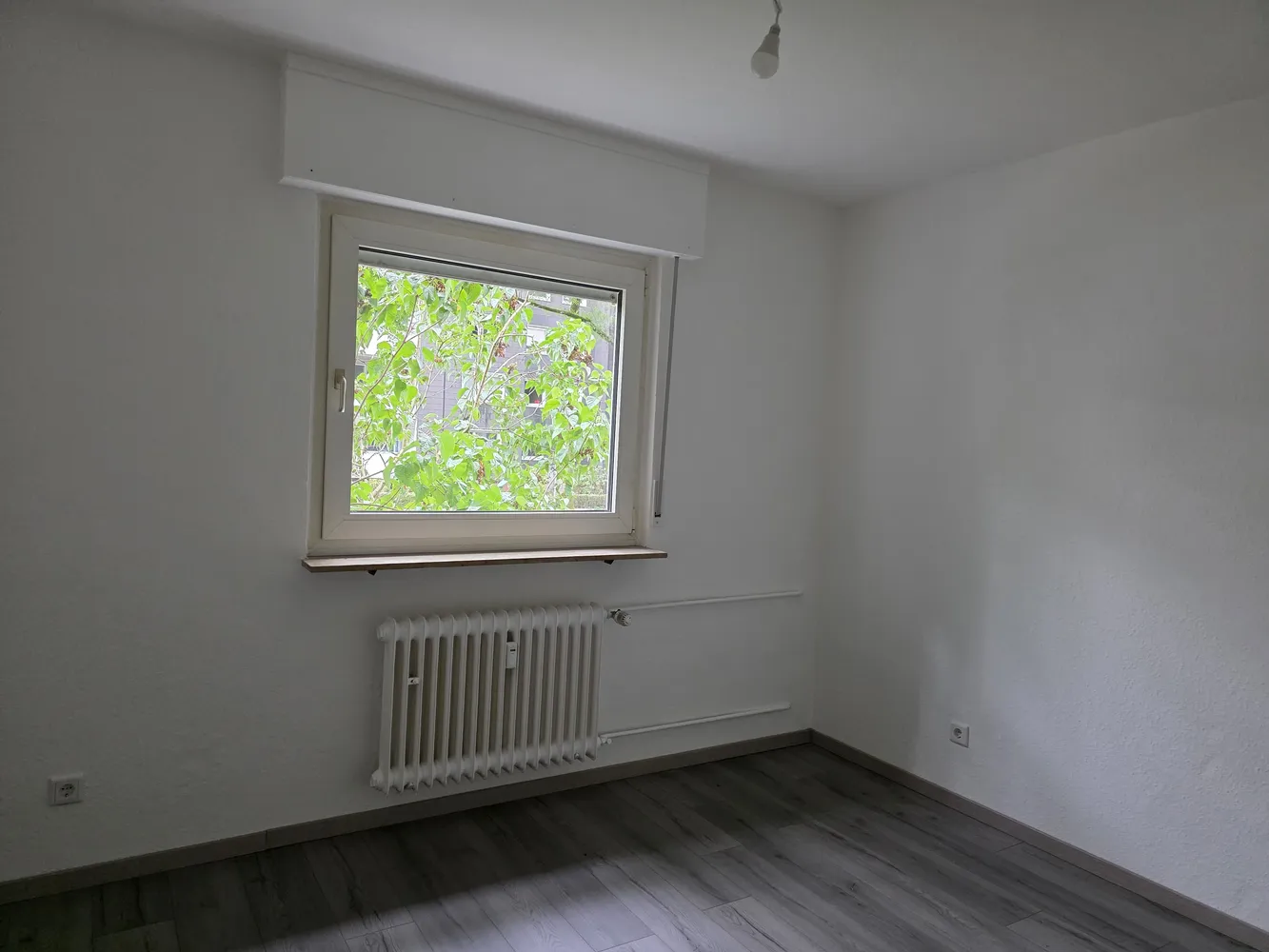 3 Zimmer Wohnung mit 76 m² in Gelsenkirchen – Bild 6