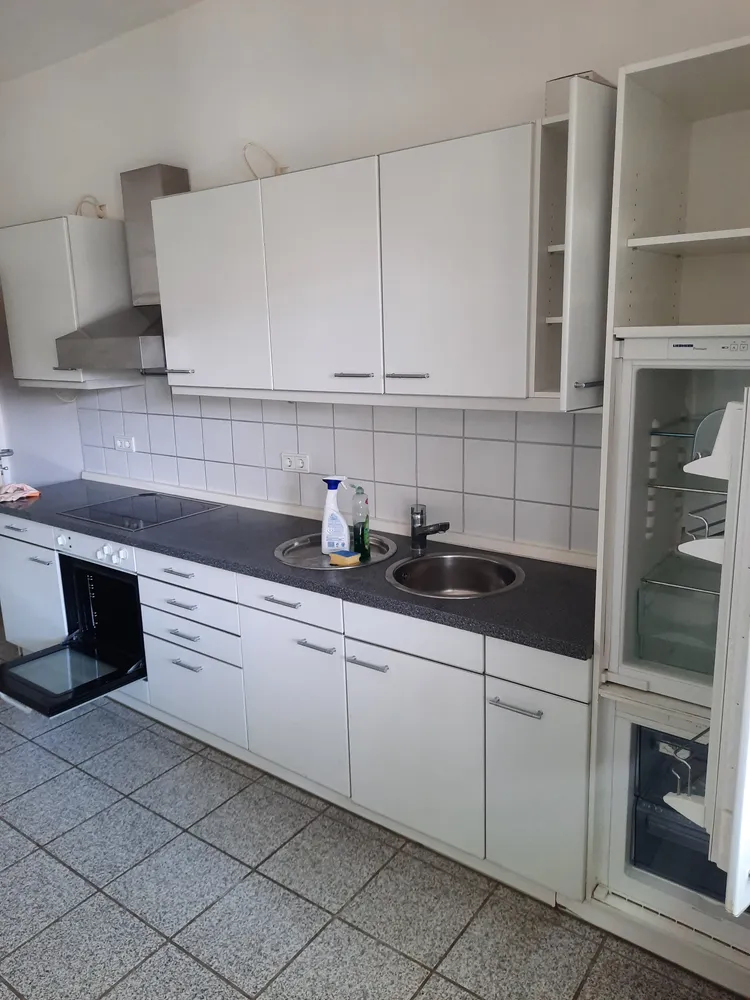 2 Zimmer Wohnung mit 72 m² in Mannheim – Bild 12