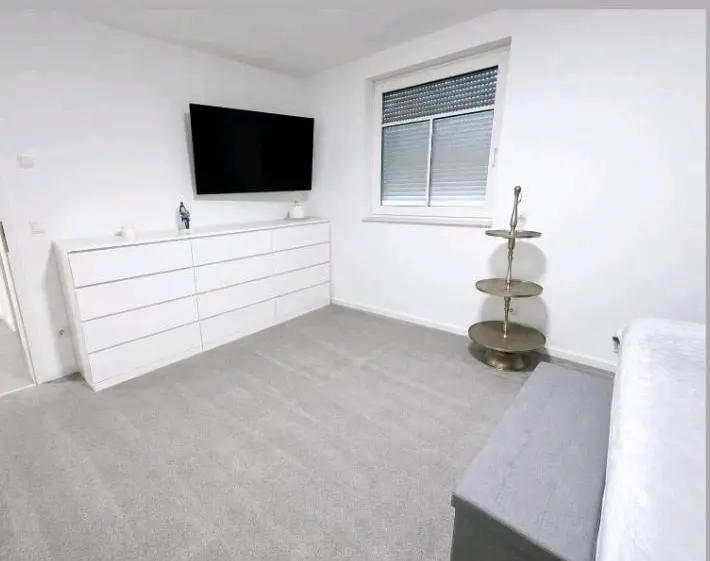 2 Zimmer Wohnung mit 62 m² in Kamp-Lintfort – Bild 7