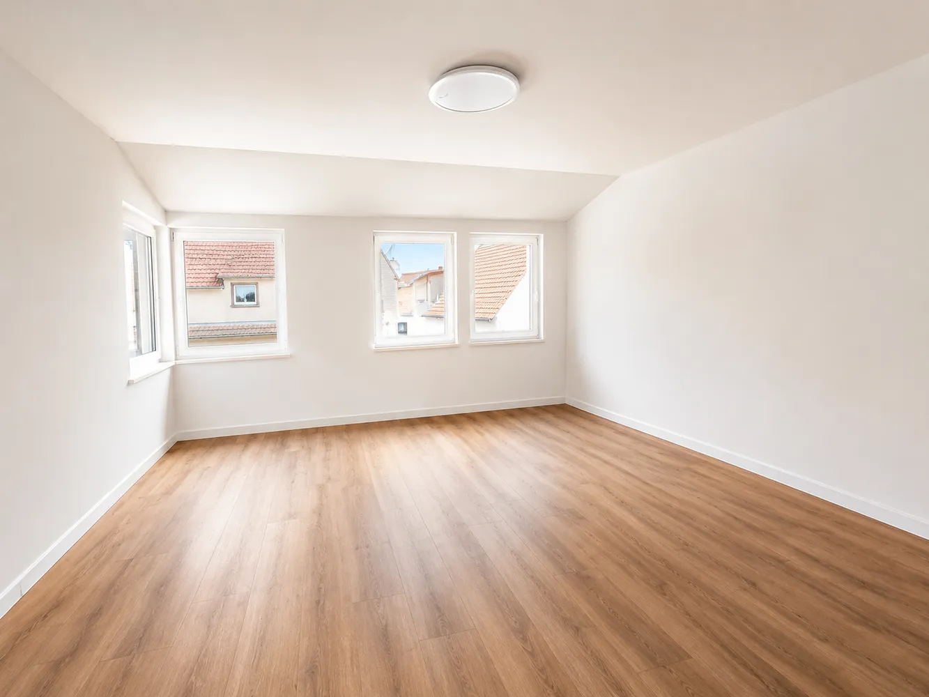 3 Zimmer Wohnung mit 63 m² in Itzehoe – Bild 4