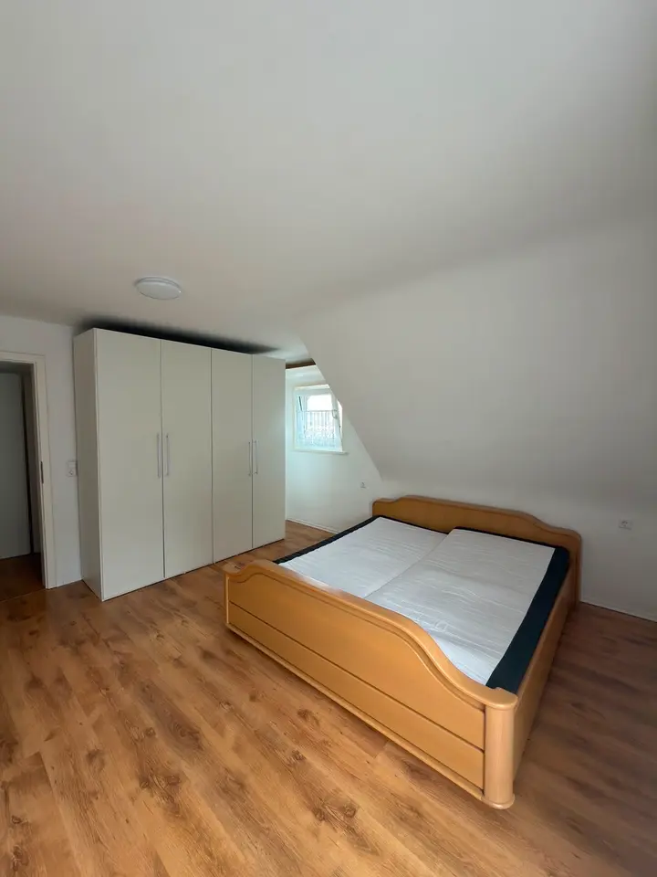 4 Zimmer Wohnung mit 85 m² in Villingen-Schwenningen – Bild 7