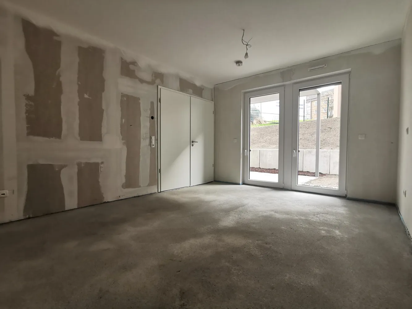 2 Zimmer Wohnung mit 62 m² in Hagen – Bild 5