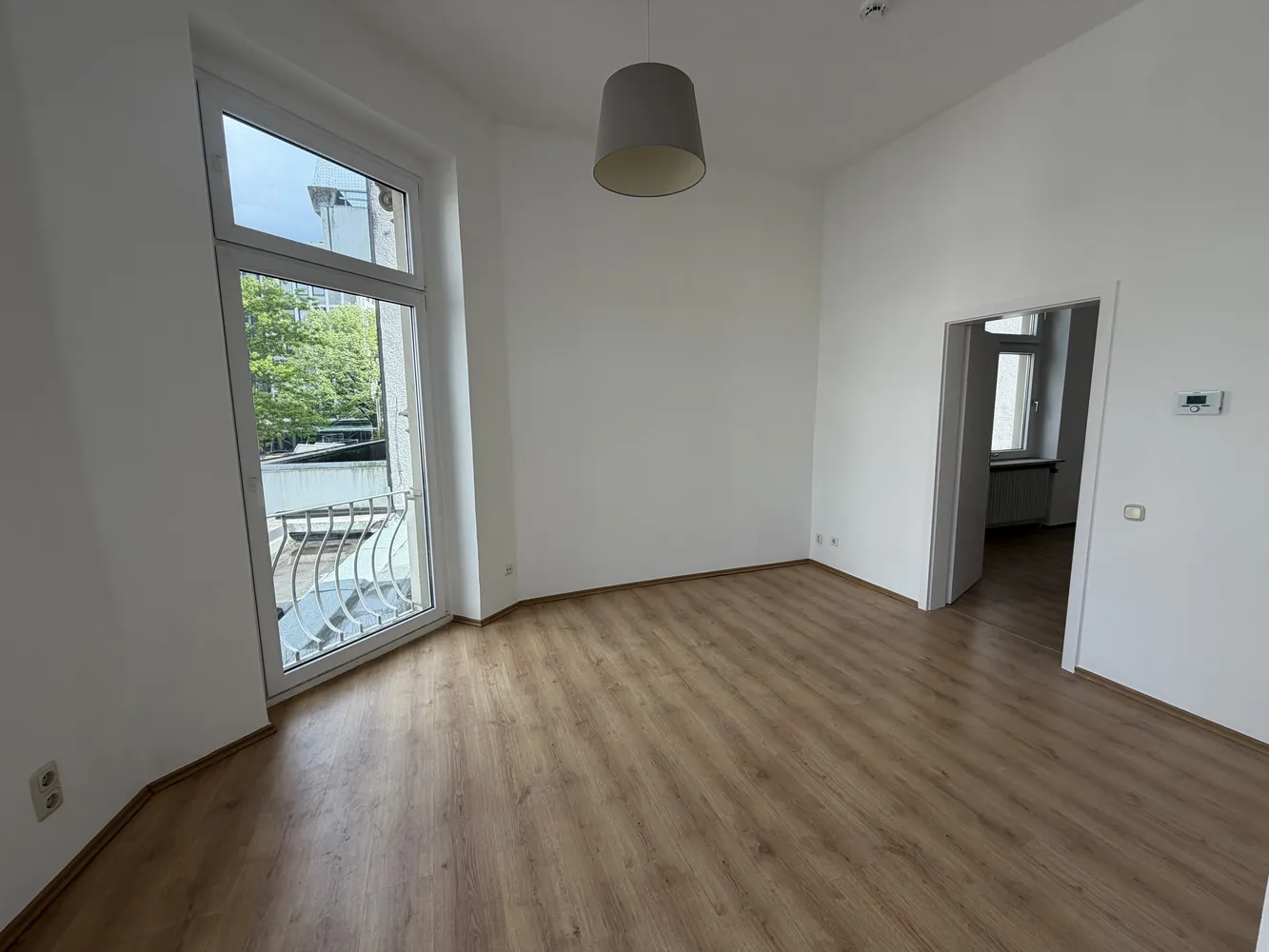 4 Zimmer Wohnung mit 73 m² in Velbert – Bild 9