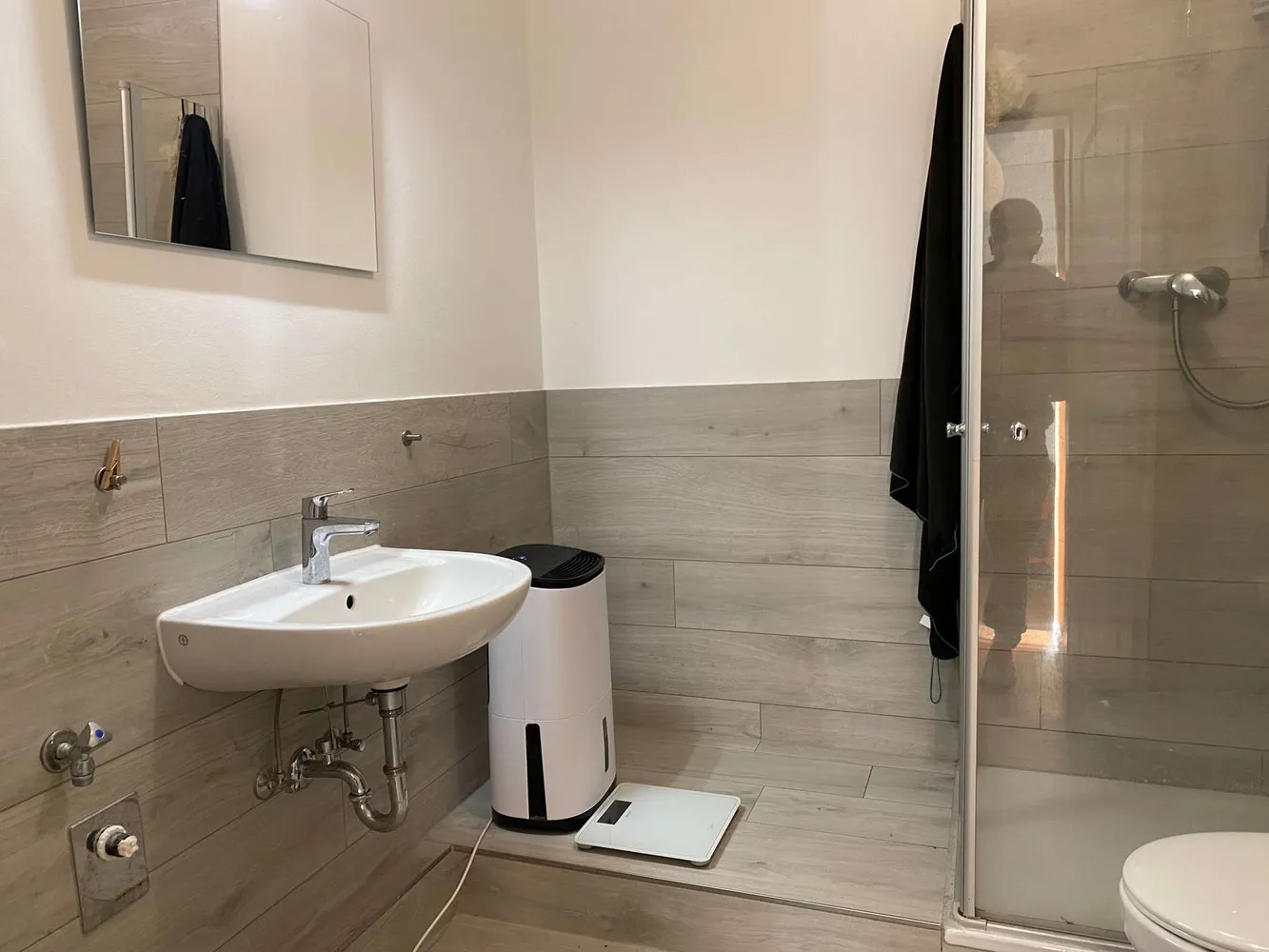 2 Zimmer Wohnung mit 49 m² in Hamburg – Bild 10