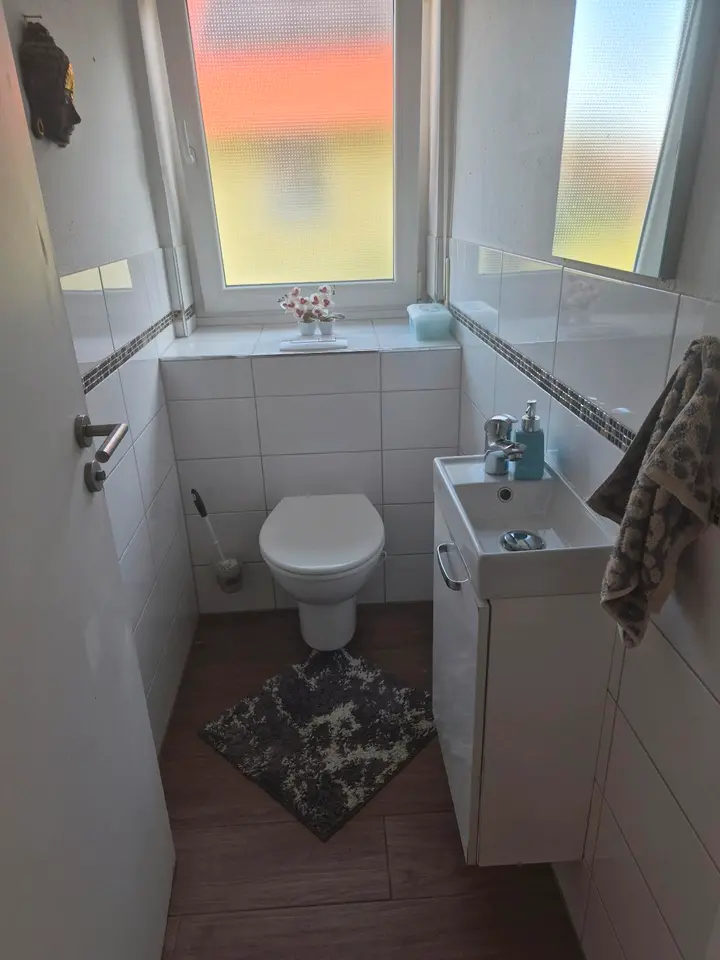 6 Zimmer Haus mit 165 m² in Freiburg im Breisgau – Bild 6