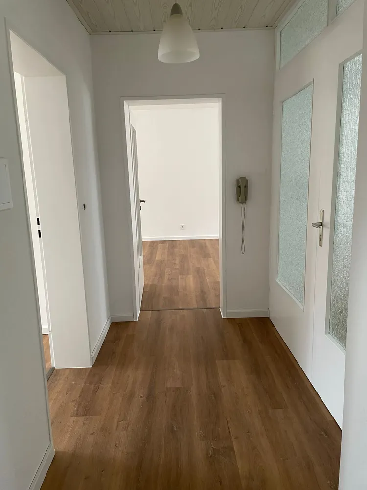 4 Zimmer Wohnung mit 96 m² in Wiesbaden – Bild 4