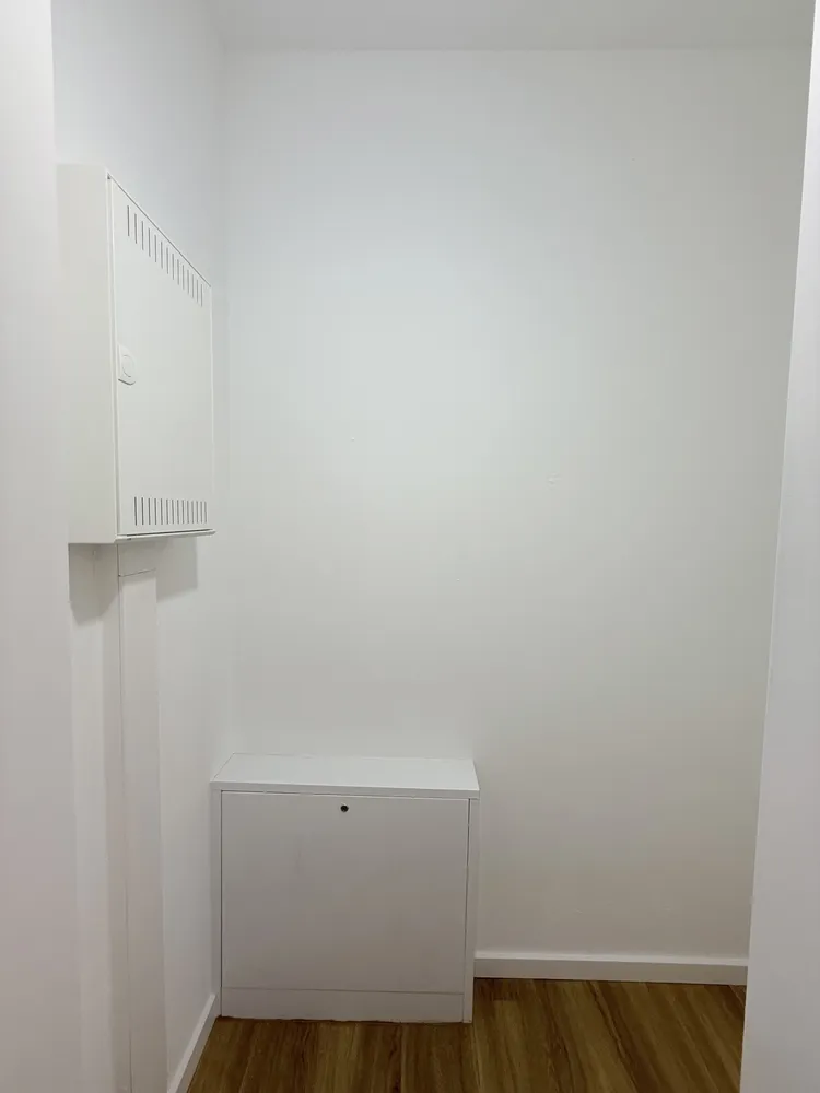 2 Zimmer Wohnung mit 54 m² in Düsseldorf – Bild 10