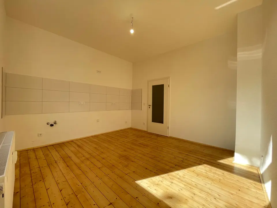 2 Zimmer Wohnung mit 61 m² in Essen – Bild 6