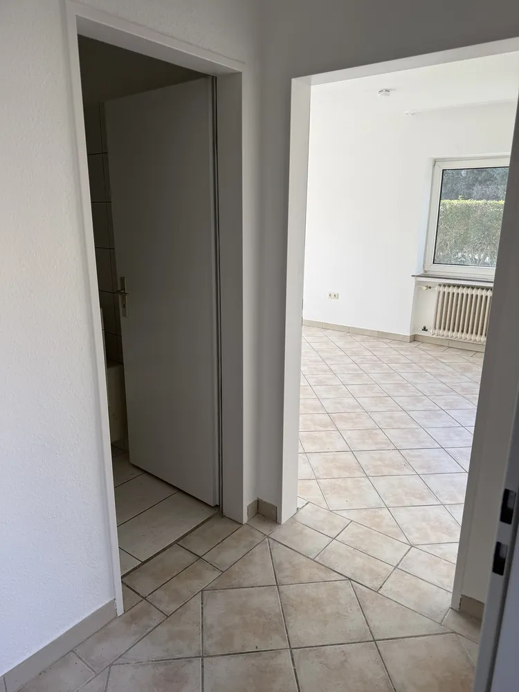 1 Zimmer Wohnung mit 42 m² in Dortmund – Bild 10