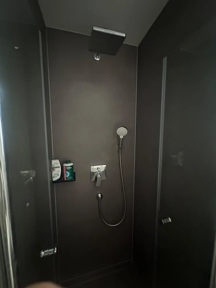 2 Zimmer Wohnung mit 60 m² in Stuttgart – Bild 11