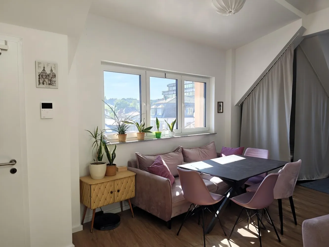 1 Zimmer Wohnung mit 63 m² in Oberursel (Taunus) – Bild 6