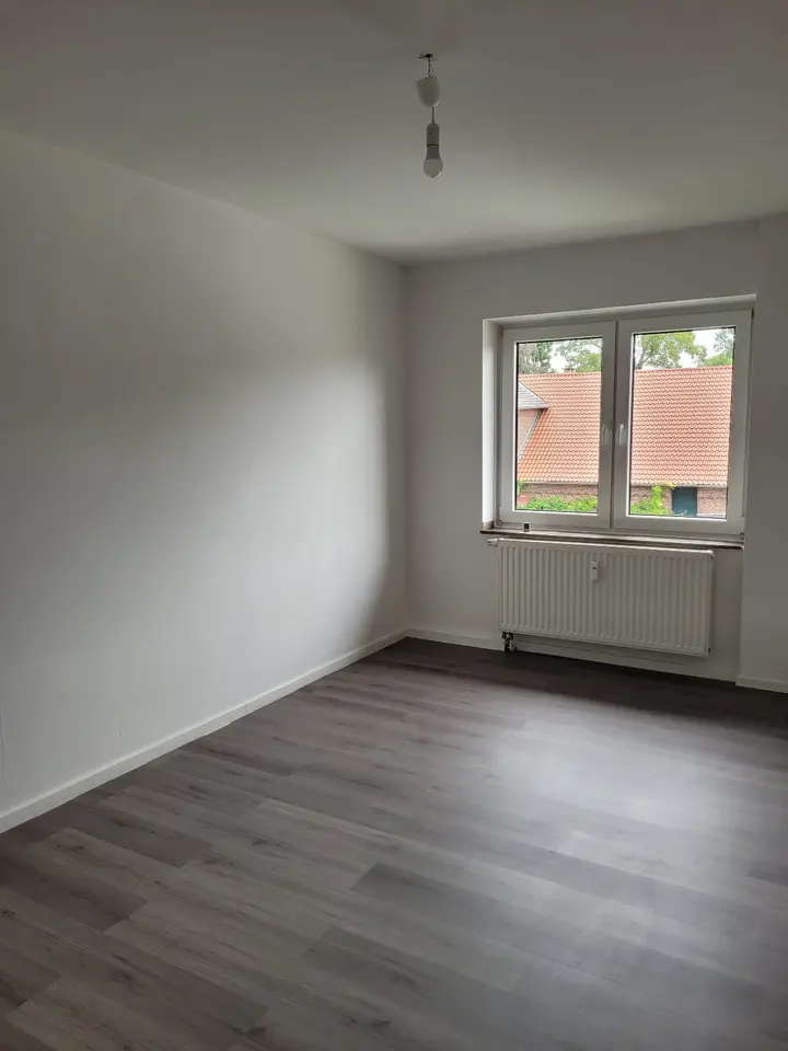 3 Zimmer Wohnung mit 75 m² in Nettetal – Bild 5