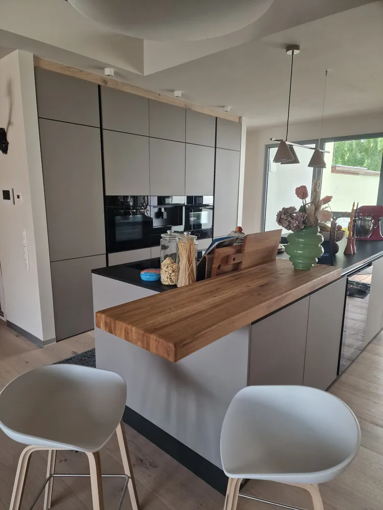 4 room house with 175 m² in Gotha – Photo 7