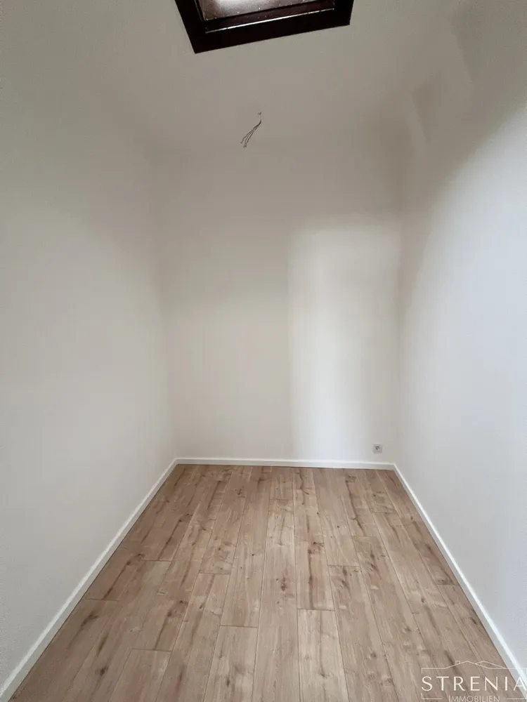 3 Zimmer Wohnung mit 90 m² in Wiesbaden – Bild 5