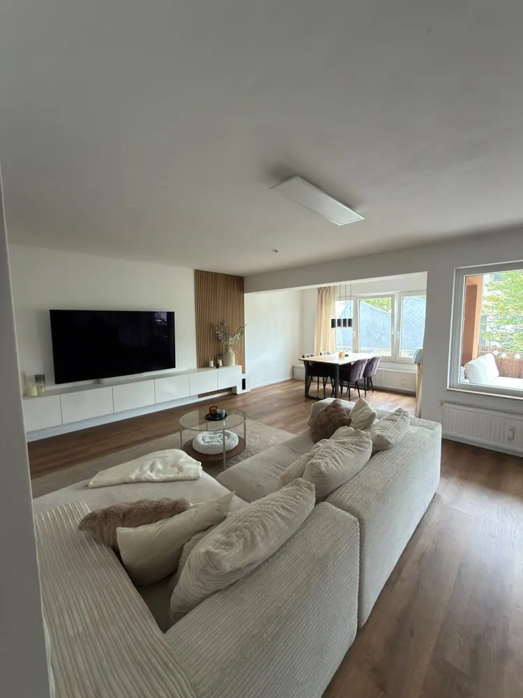 2 Zimmer Wohnung mit 68 m² in Velbert – Bild 5