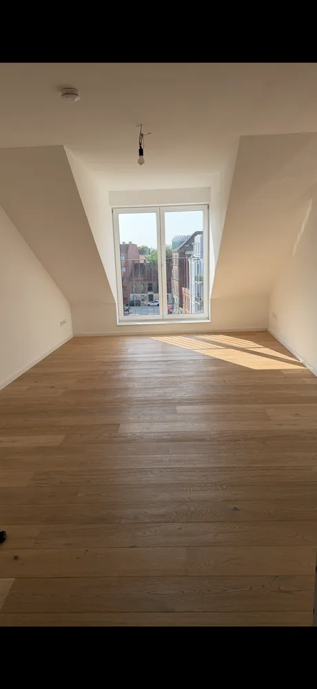 3 Zimmer Wohnung mit 98 m² in Kiel – Bild 9