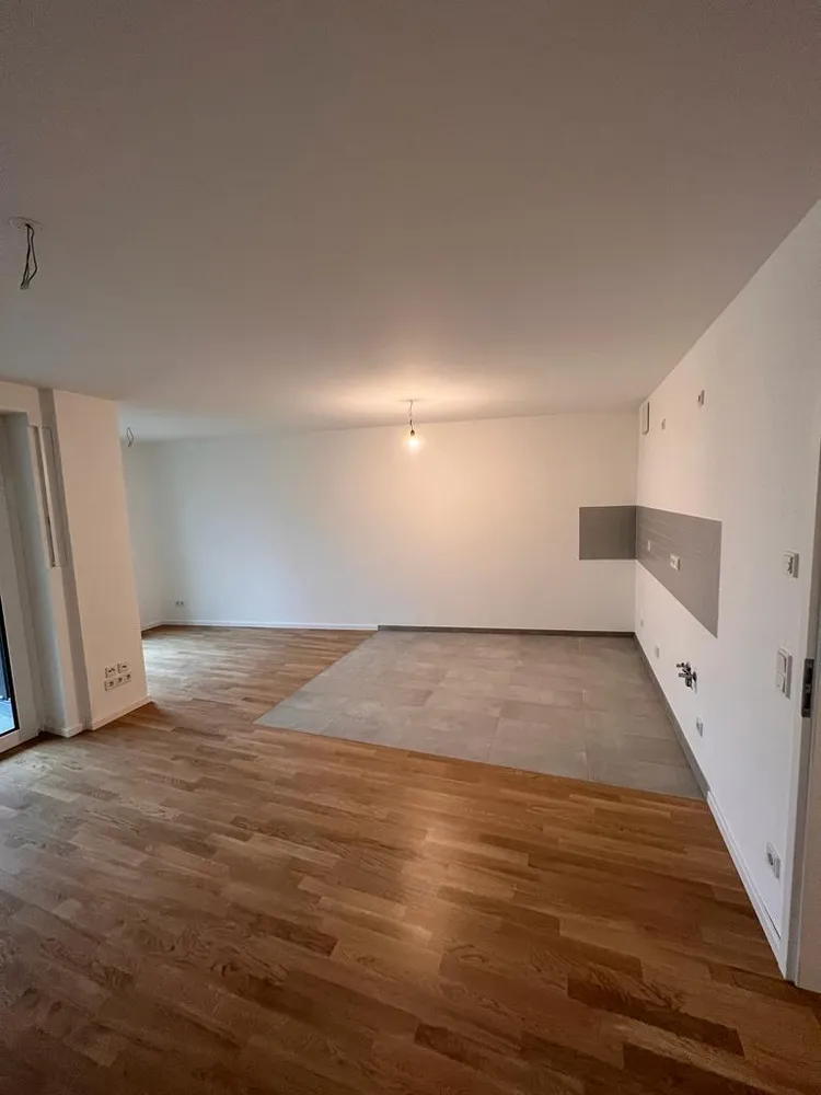 4 room apartment with 98 m² in Cologne – Photo 6