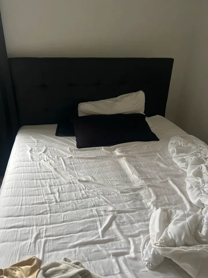 2 Zimmer Wohnung mit 15 m² in Hamm – Bild 5