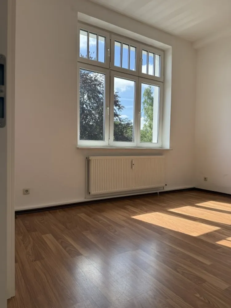 2 Zimmer Wohnung mit 68 m² in Rostock – Bild 4