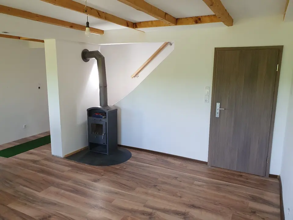 5 Zimmer Haus mit 130 m² in Minden – Bild 7