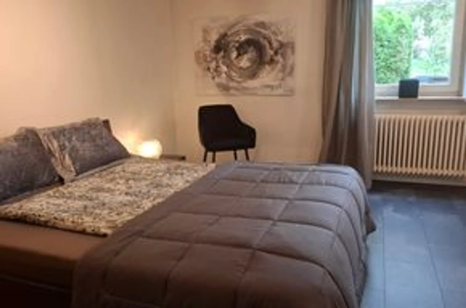 4 Zimmer Wohnung mit 95 m² in Böblingen – Bild 6