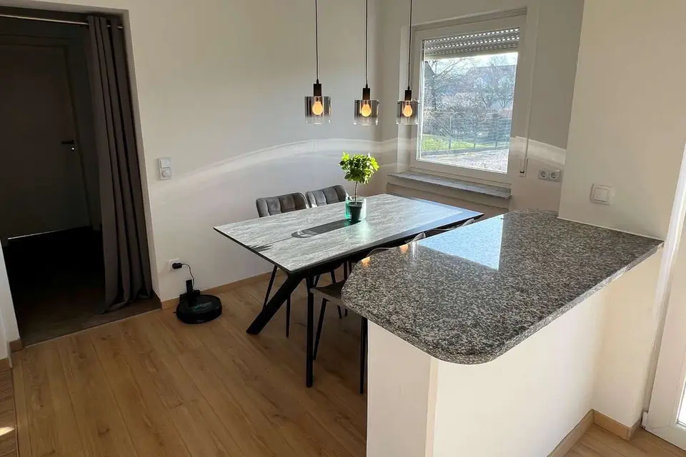 5 Zimmer Haus mit 120 m² in Donauwörth – Bild 6