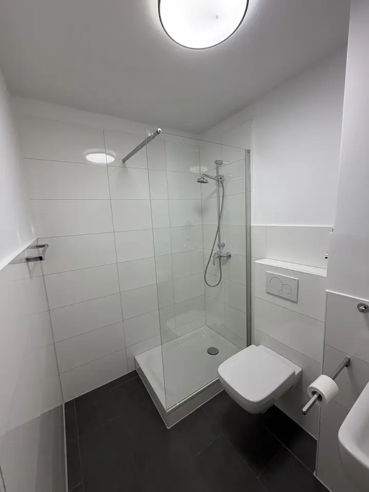2 Zimmer Wohnung mit 68 m² in Velbert – Bild 5