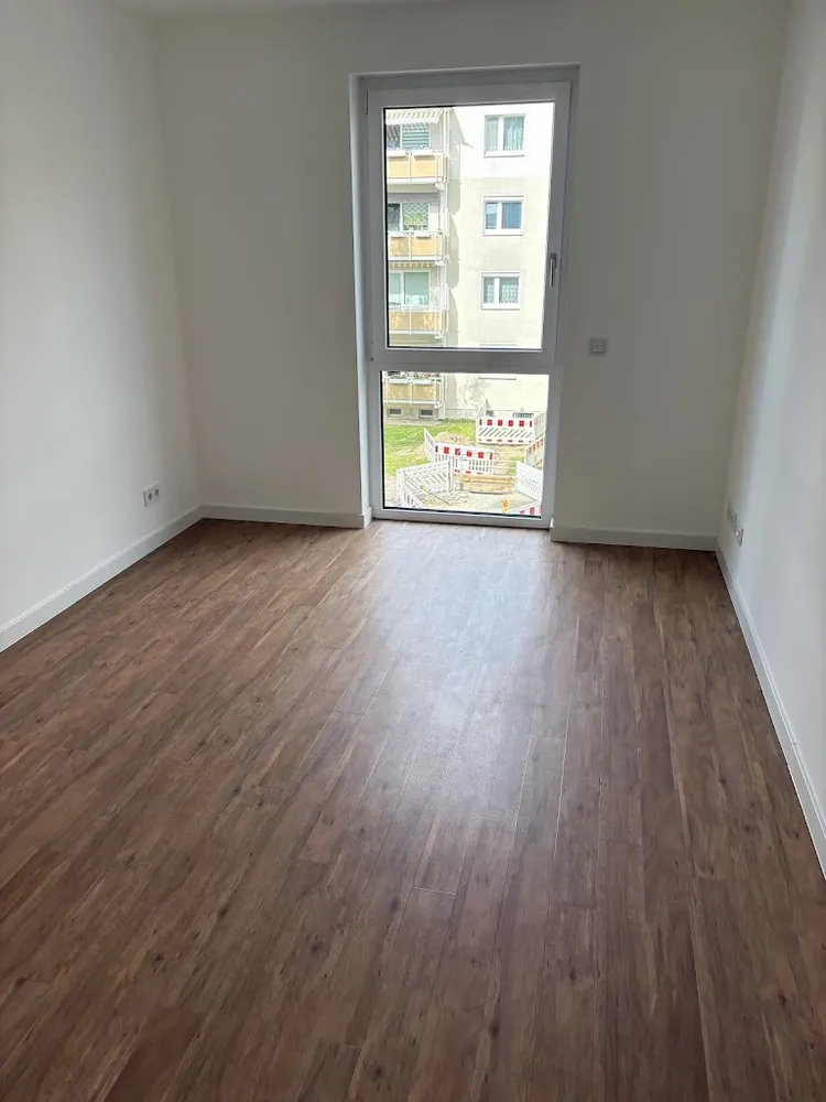 3 Zimmer Wohnung mit 80 m² in Dresden – Bild 7