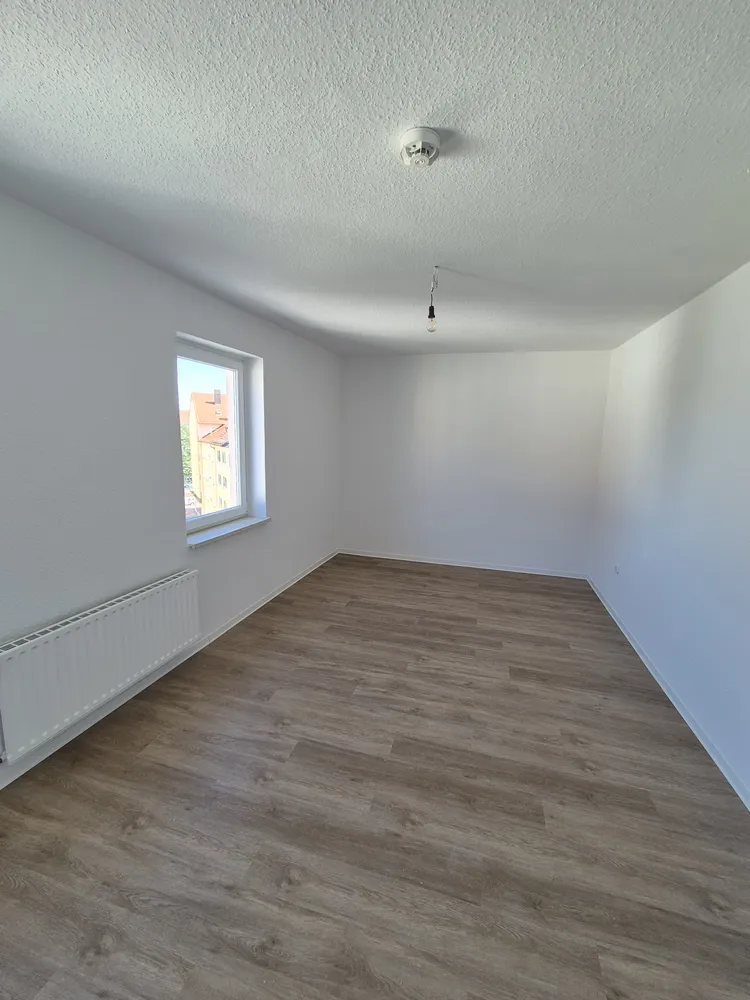 3 Zimmer Wohnung mit 66 m² in Hannover – Bild 8