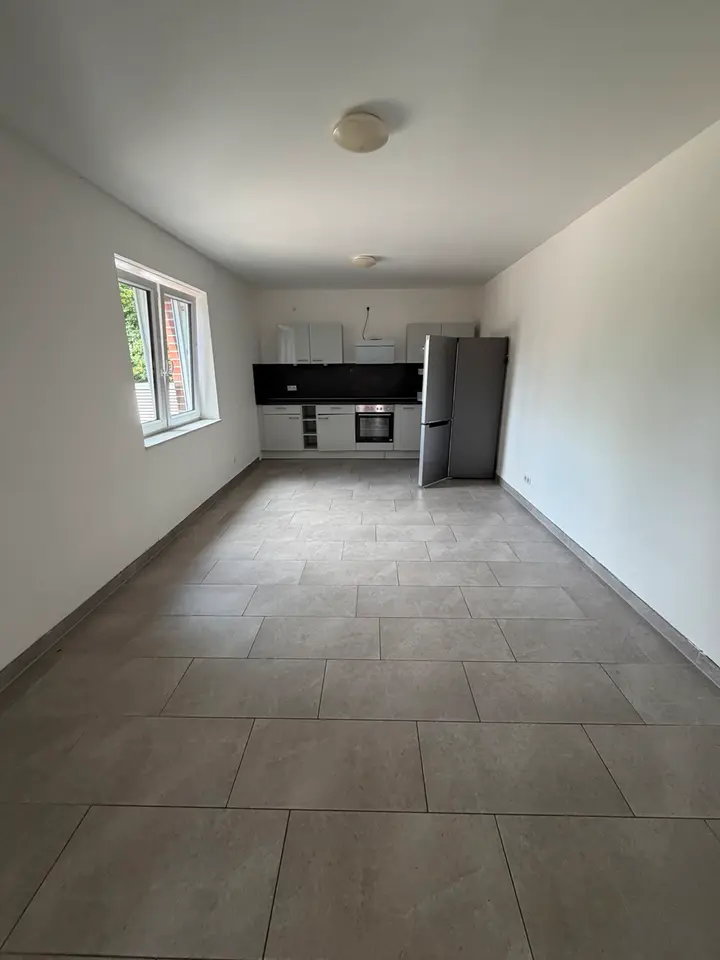 2 Zimmer Wohnung mit 45 m² in Leer – Bild 8