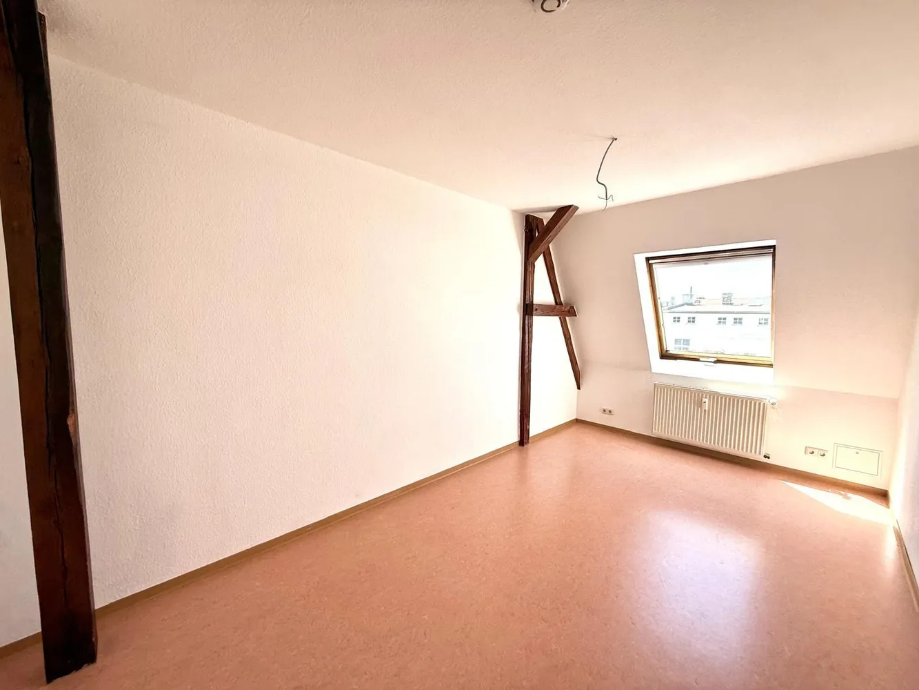 4 room apartment with 96 m² in Magdeburg – Photo 12