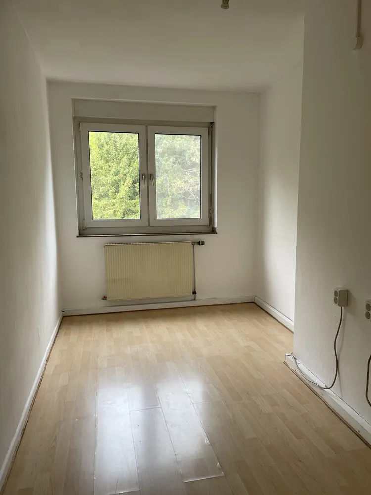 3 Zimmer Wohnung mit 72 m² in Aachen – Bild 4