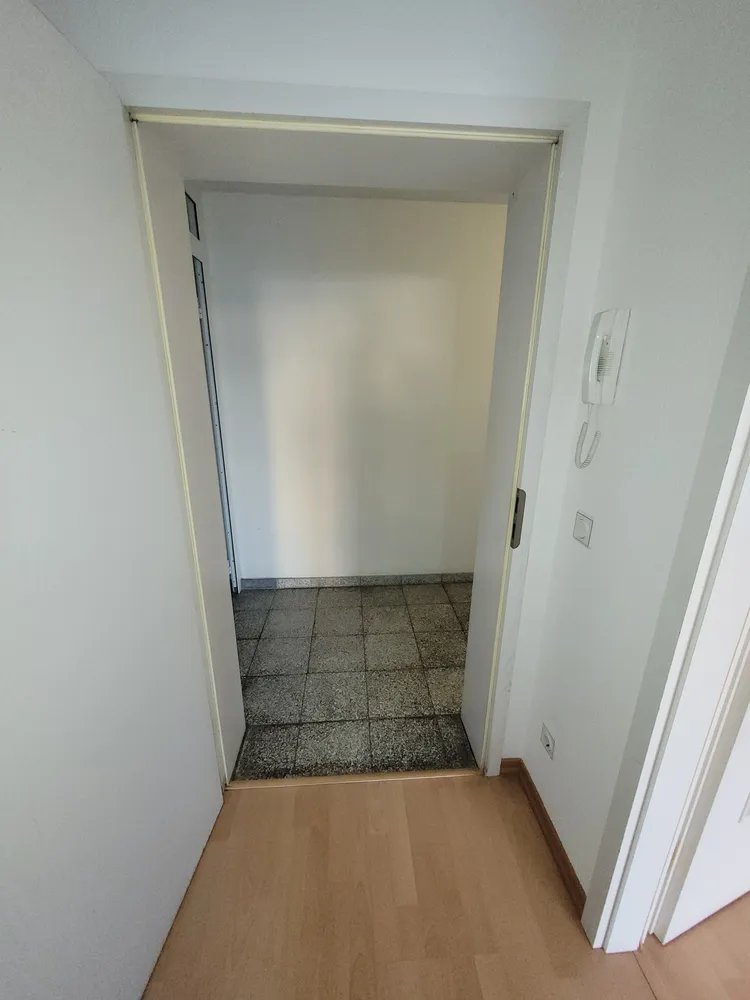 3 Zimmer Wohnung mit 66 m² in Dresden – Bild 3