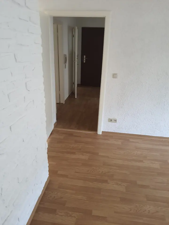 3 Zimmer Wohnung mit 60 m² in Weißenfels – Bild 9