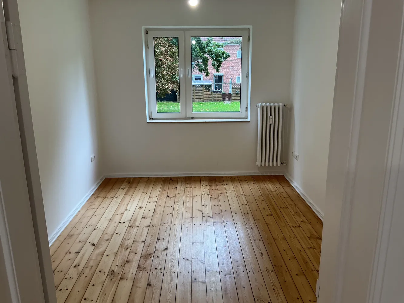 3 Zimmer Wohnung mit 52 m² in Kiel – Bild 6