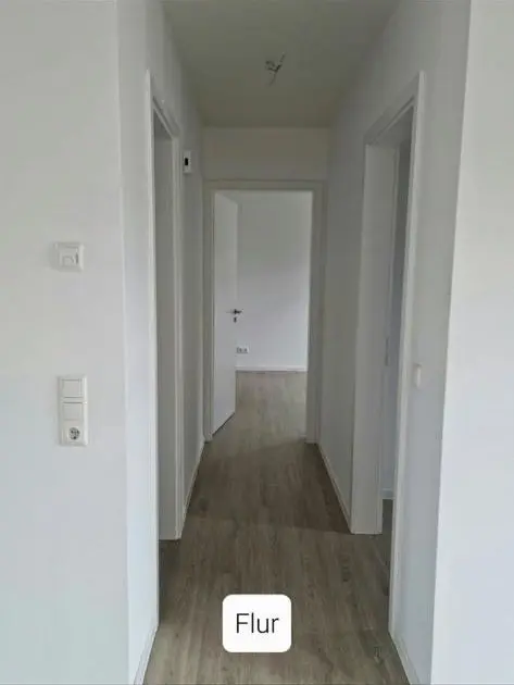 3 Zimmer Wohnung mit 89 m² in Buxtehude – Bild 3