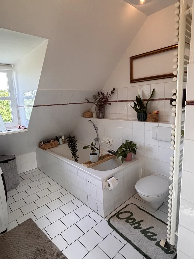 2 Zimmer Wohnung mit 86 m² in Hannover – Bild 11
